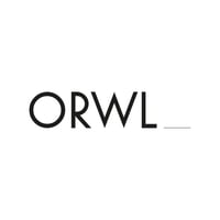 ORWL _ Logo _ Noir _ JPG