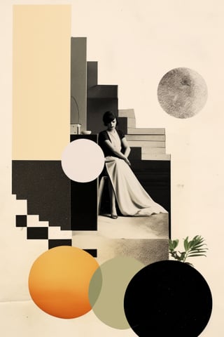 orwl__Simple_and_minimal_collage_made_from_images_and_geometric_bd22f797-6d3f-411d-a390-d6682d94a003-1
